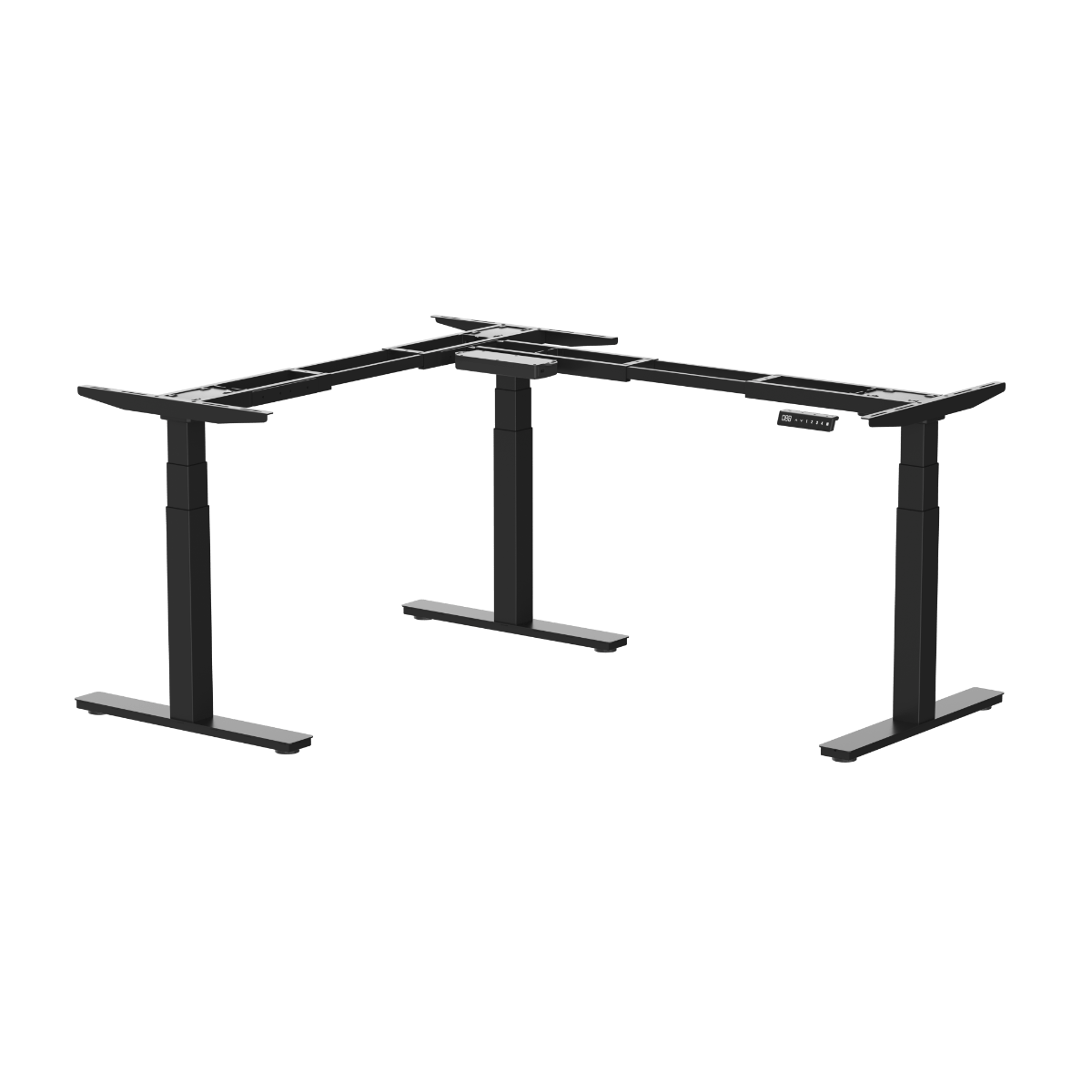 Edge (90°)