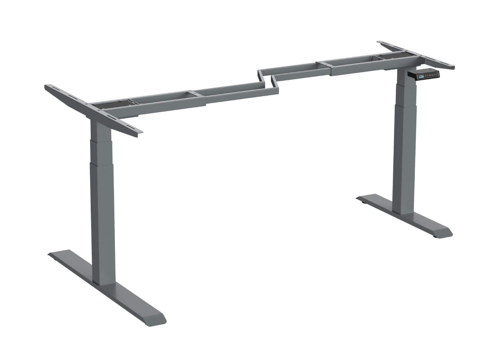 Wing set