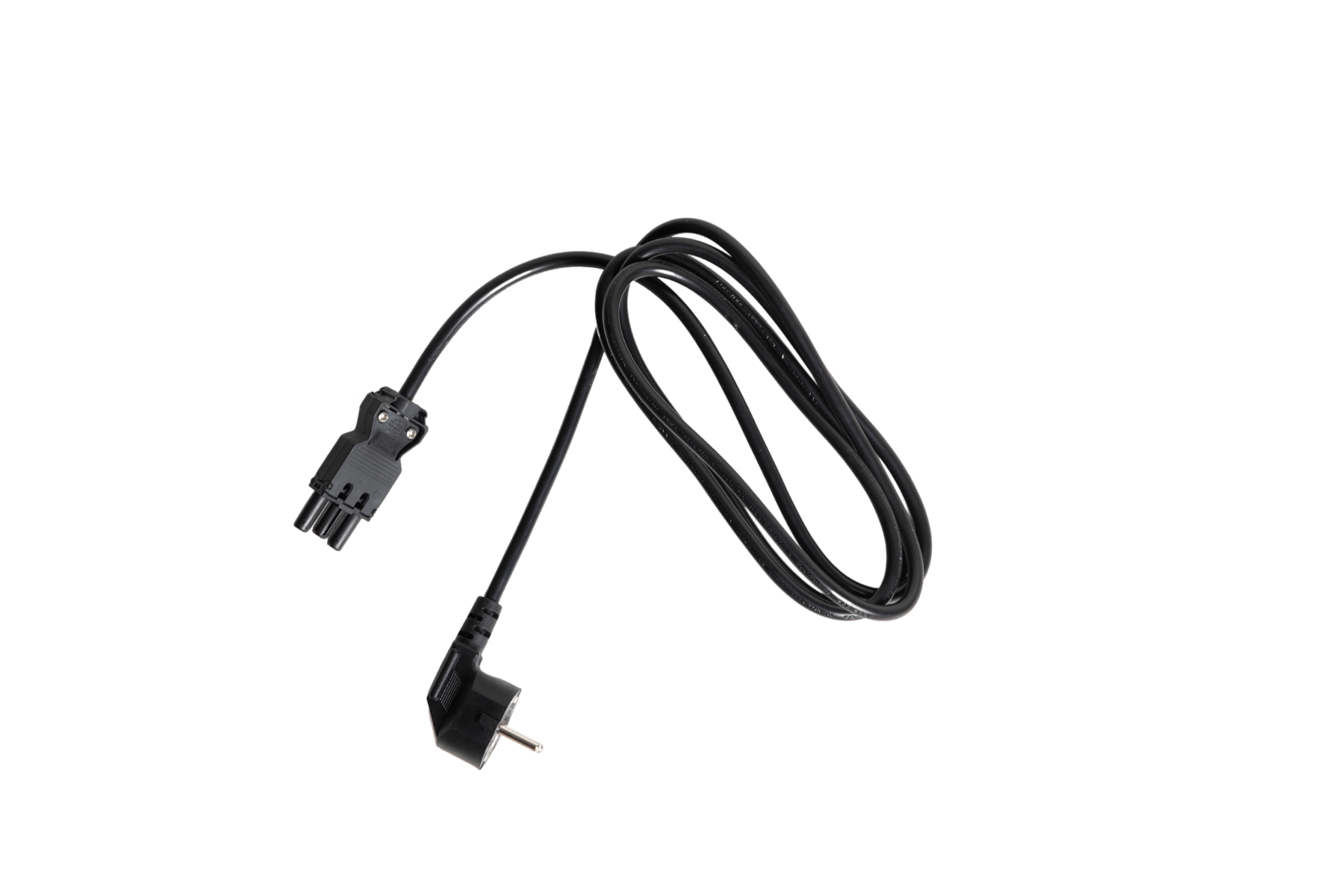 Electrification starter kit