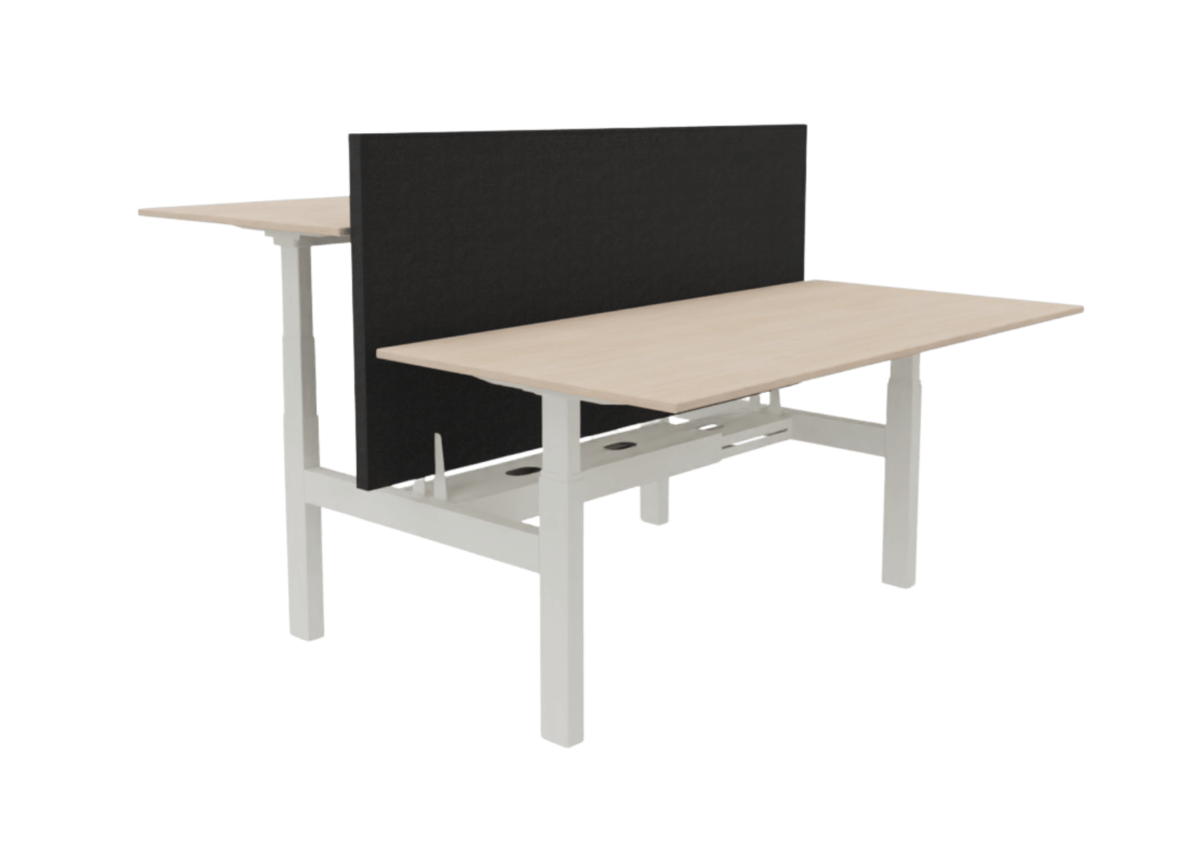 Acoustic panel