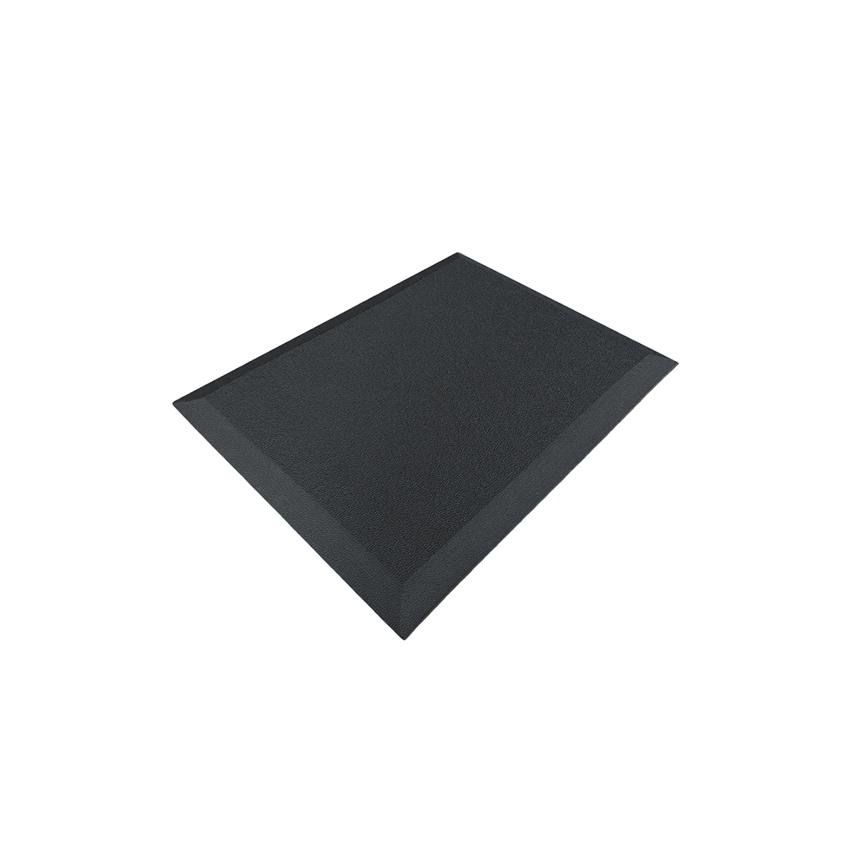 Anti-fatigue mat