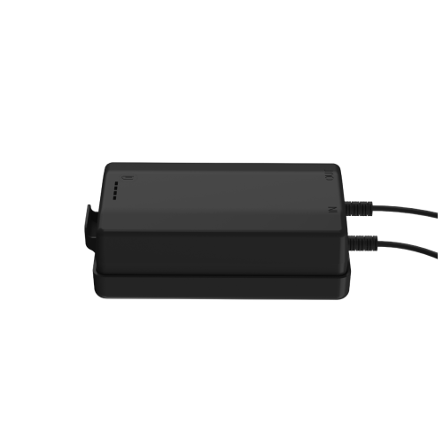Battery for Move, Twitch & Light
