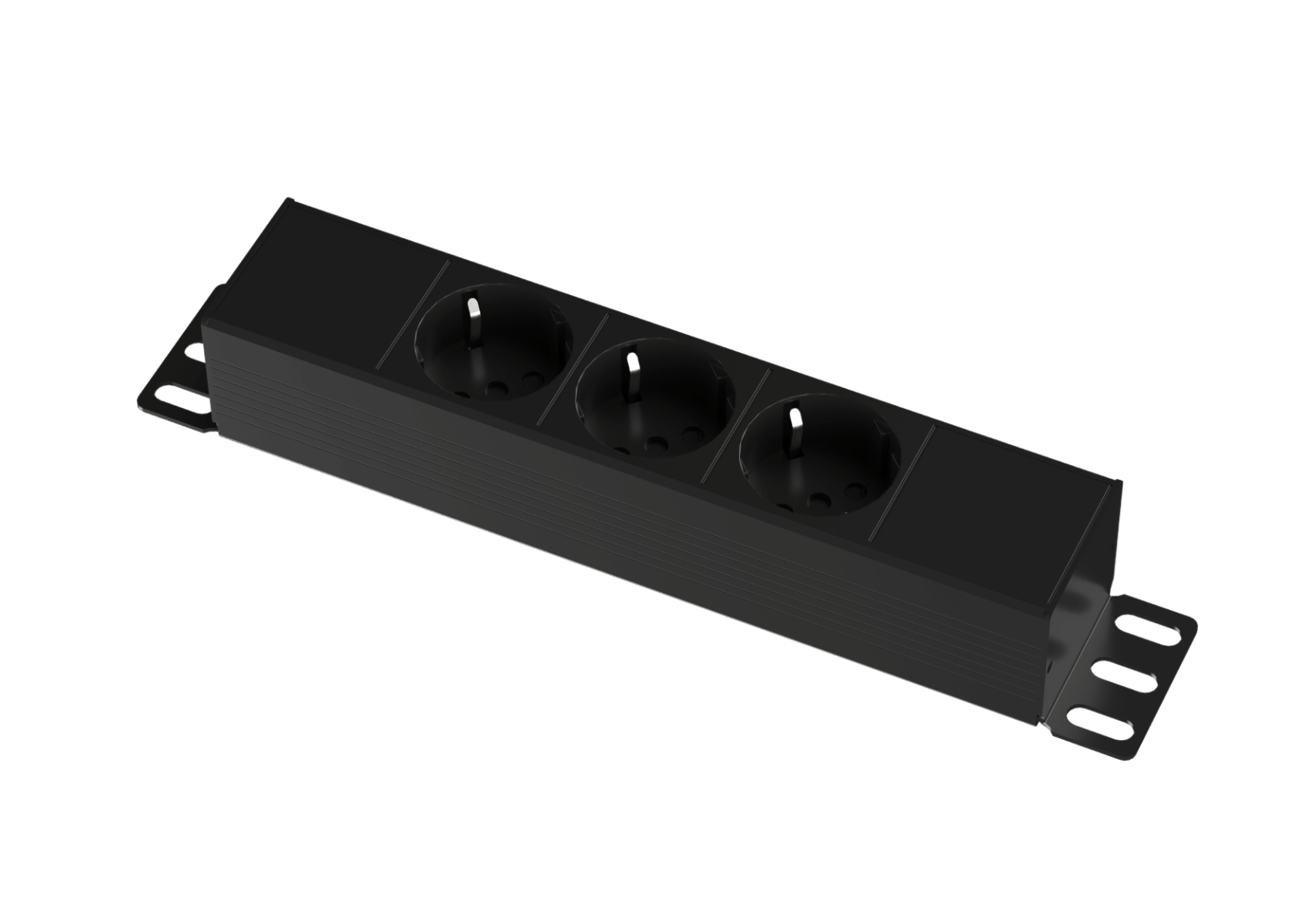 Electrification starter kit