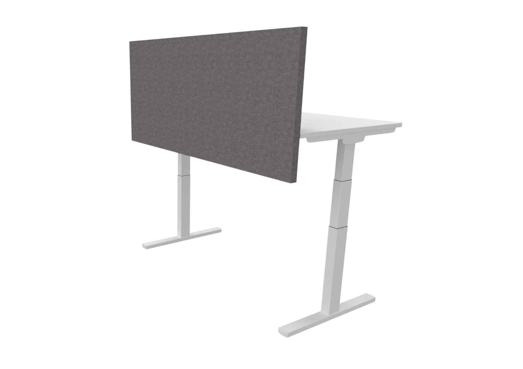 Acoustic panel