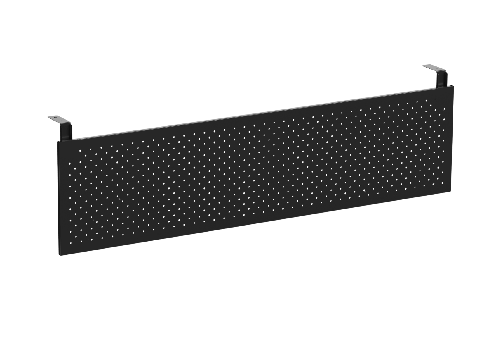 Modesty panels