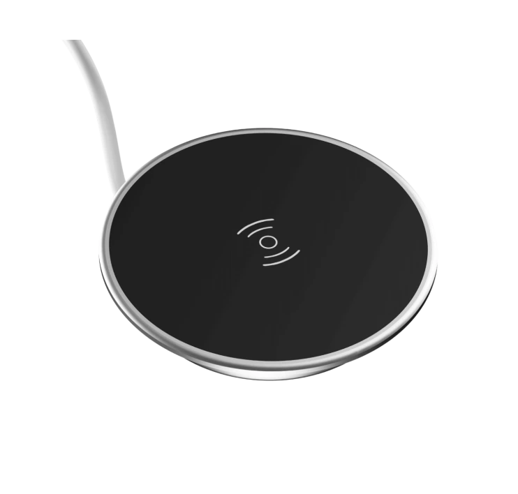 Charge - Wireless charger