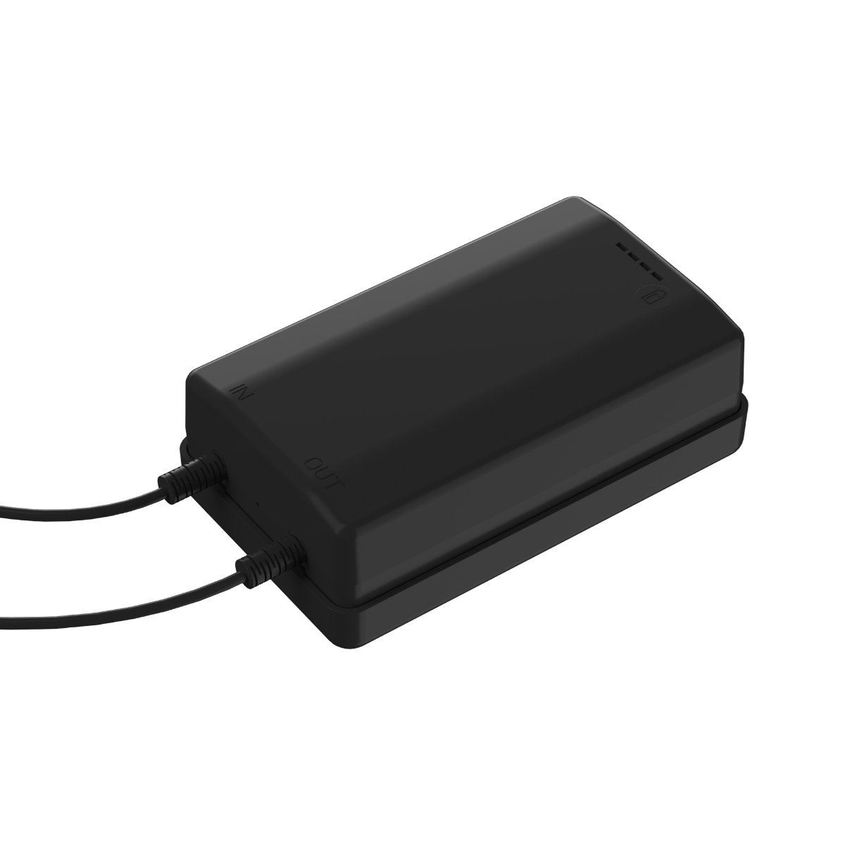 Battery for Move, Twitch & Light