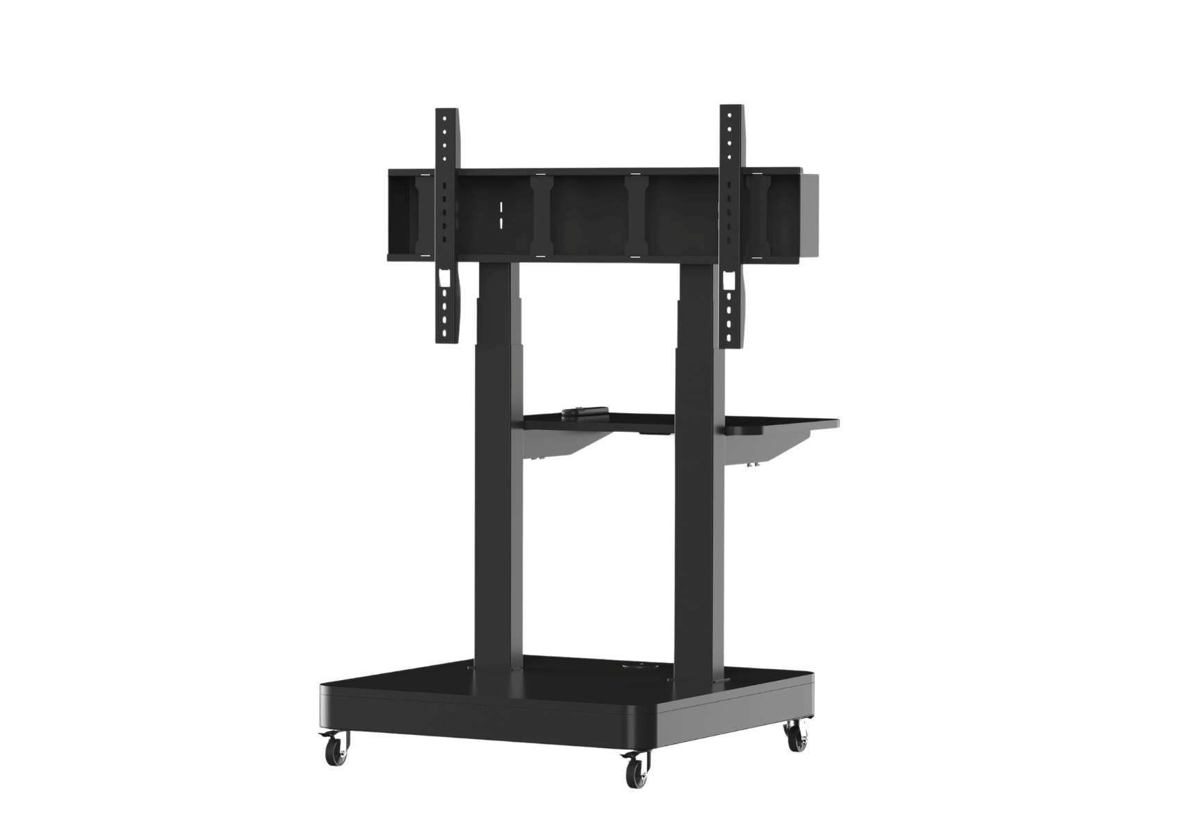 TV lifting system
