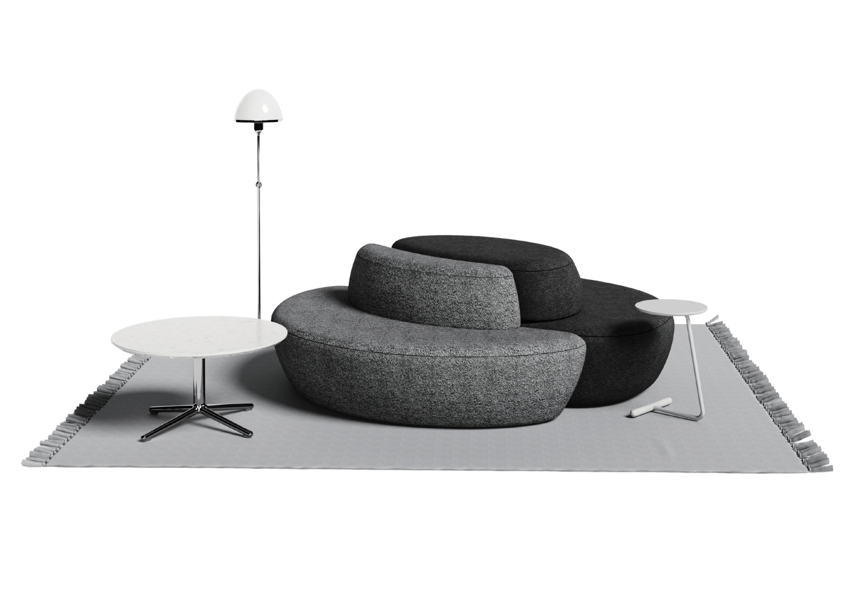 UFO