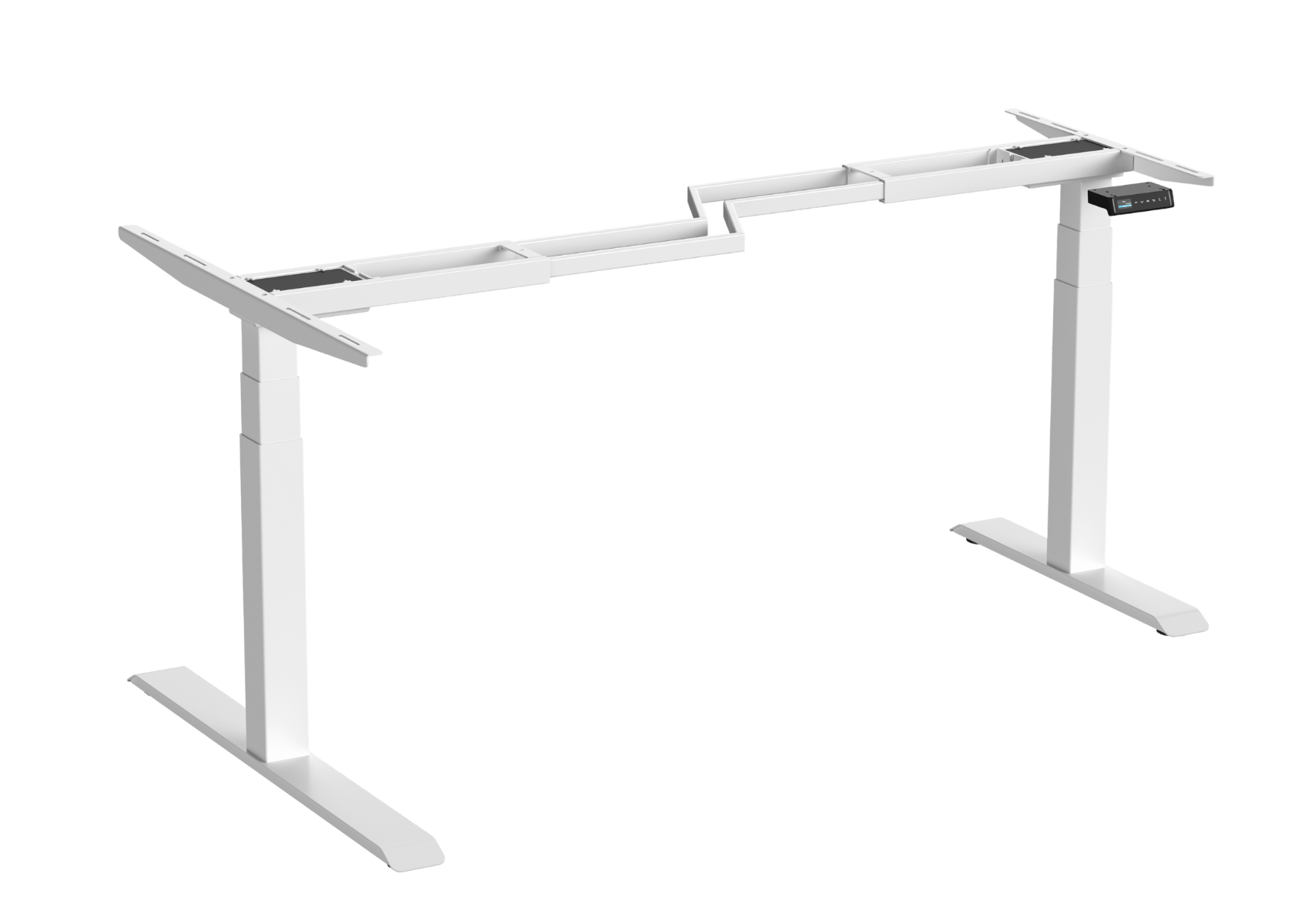 Wing set