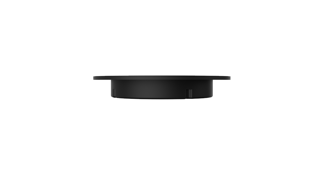 Wireless charger