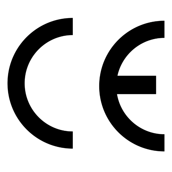 CE - Conformité Européenne