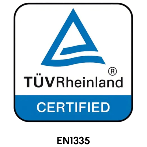 EN1335