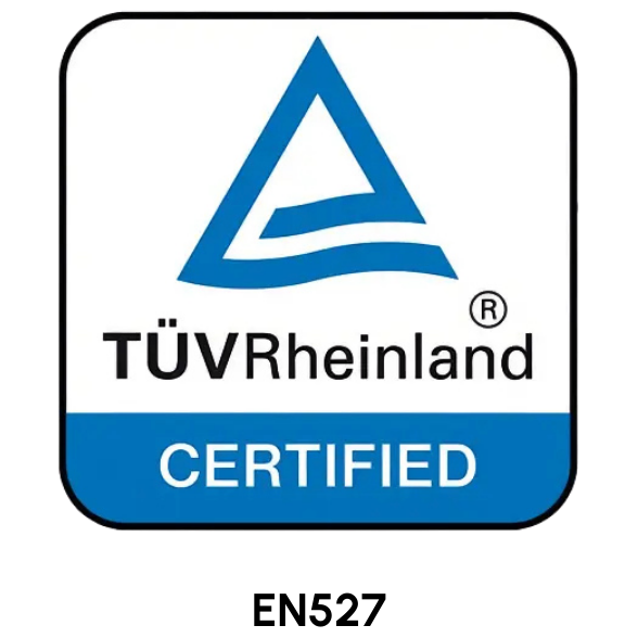EN527