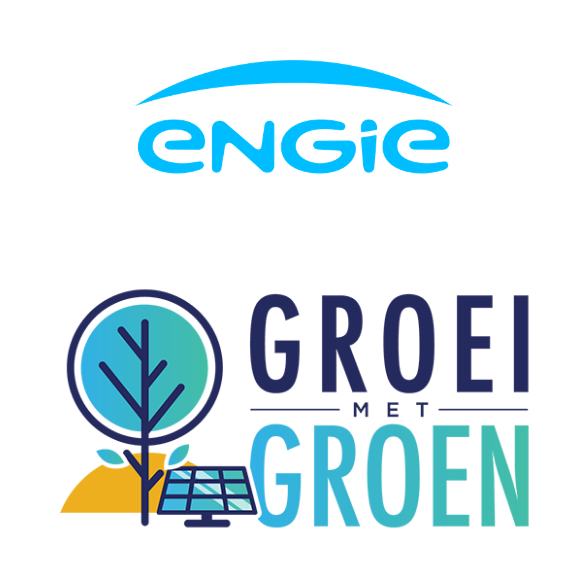 AOKE Europe - ENGIE green electricity certificate