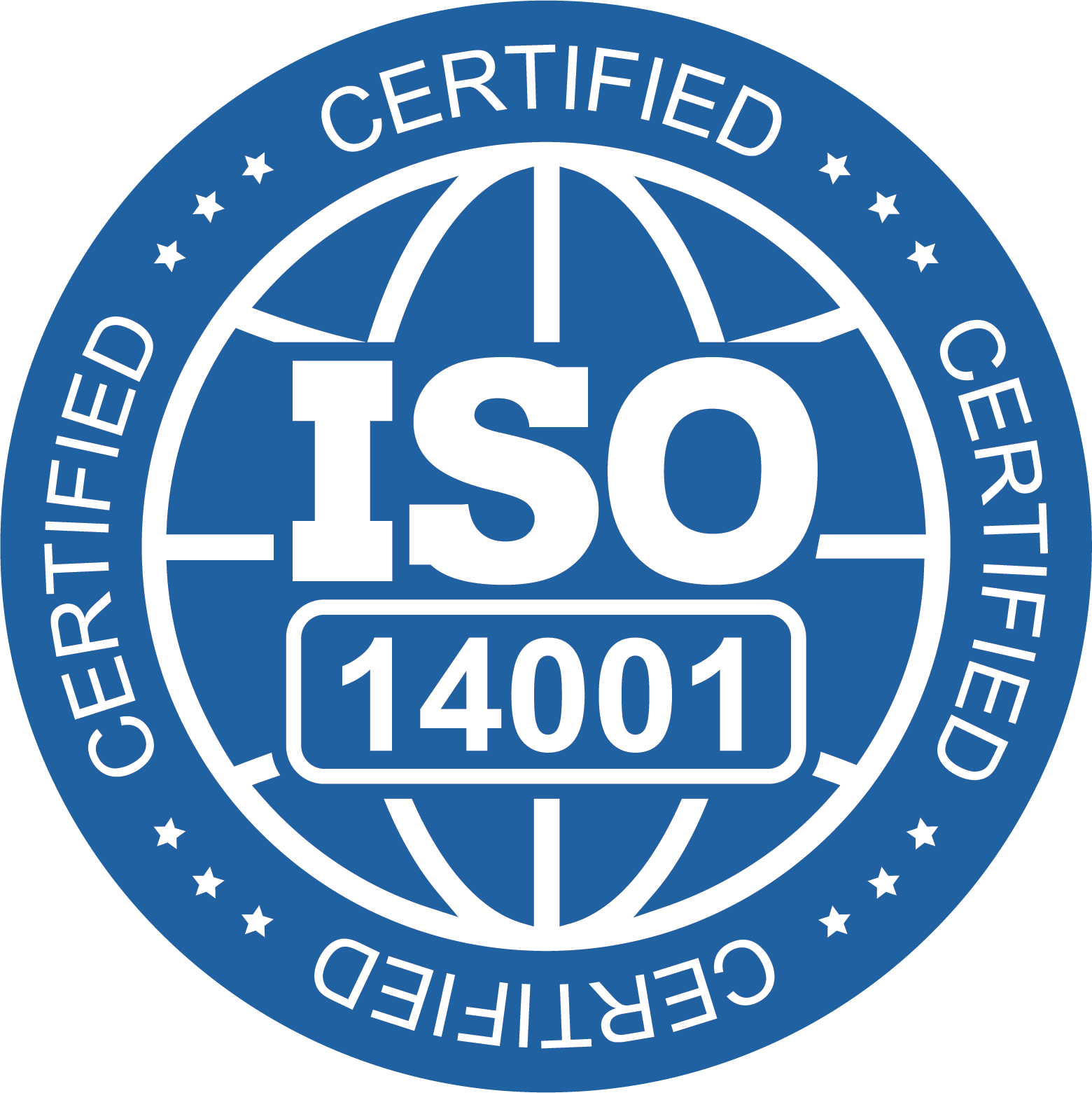 ISO-14001:2015