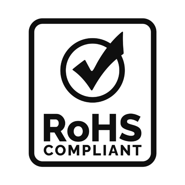 RoHS - Restriction of Hazardous Substances
