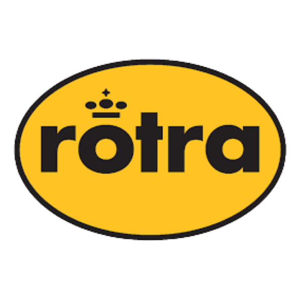 AOKE Europe - CO2 compensation 2024