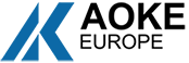AOKE Europe UK