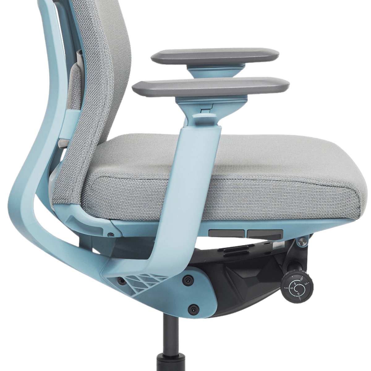 How material quality translates into a 10-year warranty