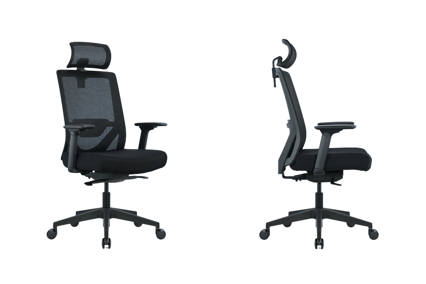 Introducing the Nova: A Practical Choice for Budget-friendly and Scalable Workspaces