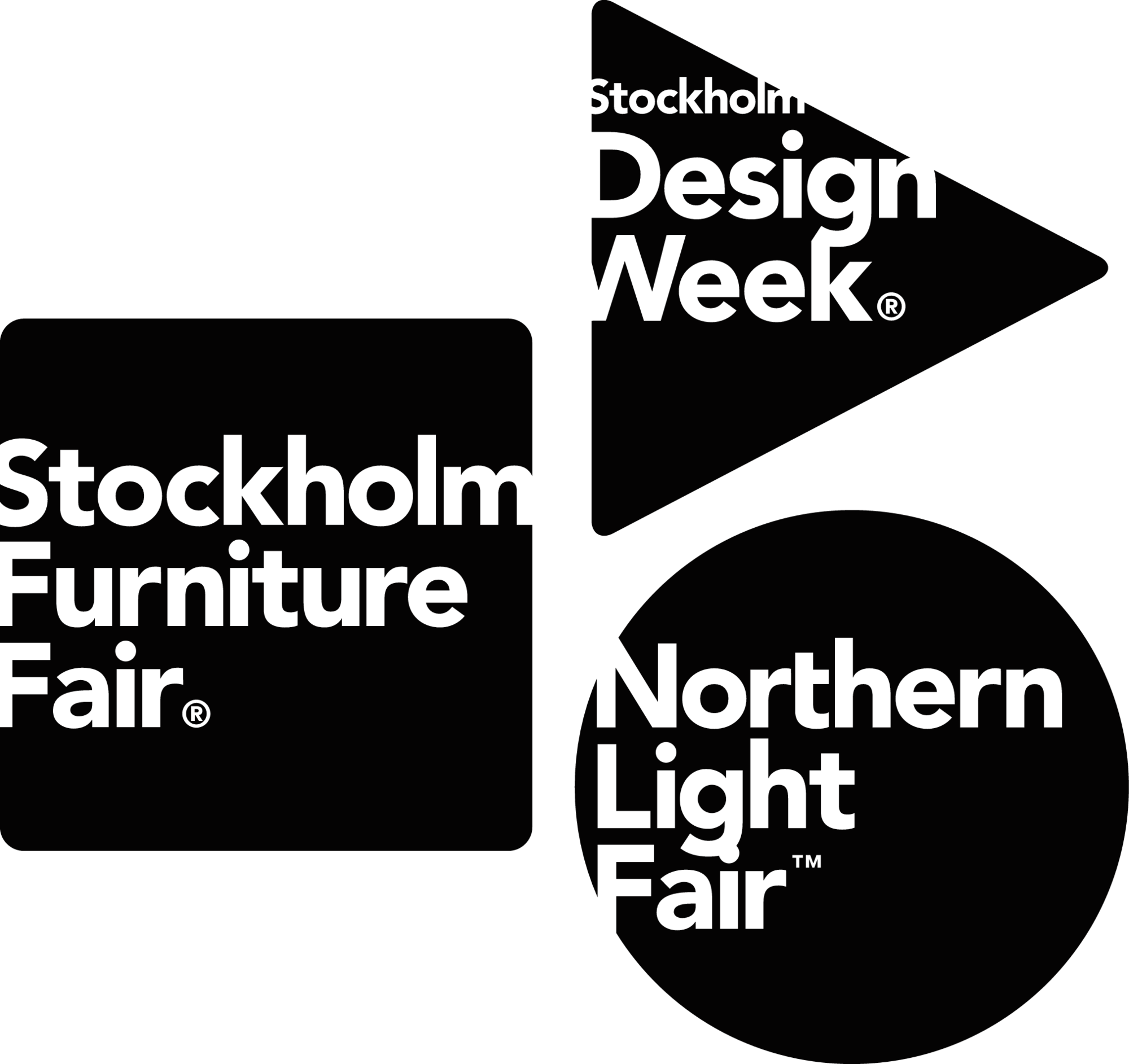 Stockholm Furniture & Light Fair 2020