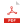 pdf